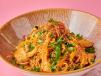 Schezwan Mix Noodles