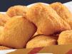 Chicken Nuggets