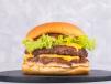 Double Burger