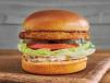 Veg. Burger