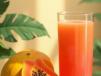 Papaya Juice