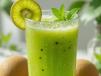 Kiwi Juice