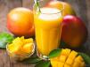 Mango Juice