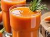 Carrot Juice