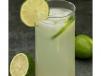 Fresh Lime