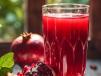 Pomegranate Juice