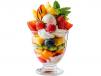 Fruits Salad