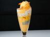 Mango Falooda