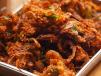 Pakoda