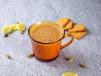 Karak Tea