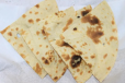 Roti