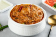 Chicken Handi