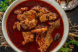 Mutton Rogan Josh