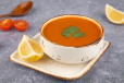 Tomato Soup