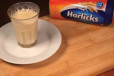 Horlicks