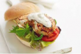 Chicken Yoghurt