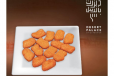 Chicken Nuggets Combo