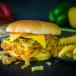 Zinker Burger