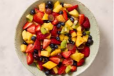 Fruit Salad [1 Plate]
