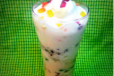Malabar Falooda