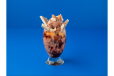 Choconut Sundae