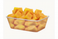 Mango Brick