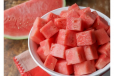 DWatermelon Brick