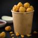 Zink Popcorn