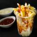 Special Chips Cup