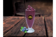 Blueberry Smoothie