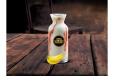 Banana Smoothie