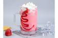 Strawberry Smoothie