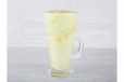 Avocado Smoothie