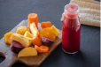 Vitamin Load Juice