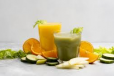 Weight Loss Juice