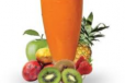 By Five Juice