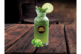 Lemon Mint Mojito