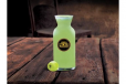 Green Apple