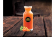 Carrot Juice