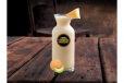 Sweet Melon Juice