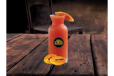 Papaya Juice