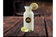 Guava Juice