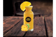 Pineapple Juice