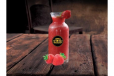 Strawberry Juice