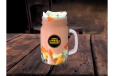 Desert Special Juice