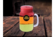 Thabakath Juice