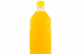 1 Bottle Juice