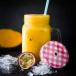 Mango Passion Juice