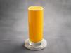 Passion Orange Juice