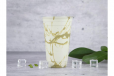 Pista Milkshake